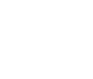 St. Jerome Catholic School