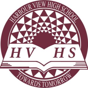 Harbour View High School